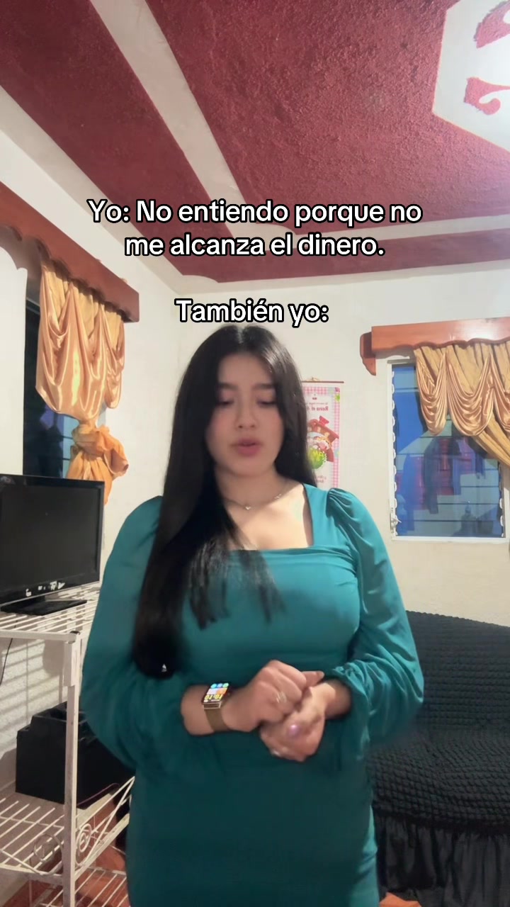 @🦋celes_hv 🩵