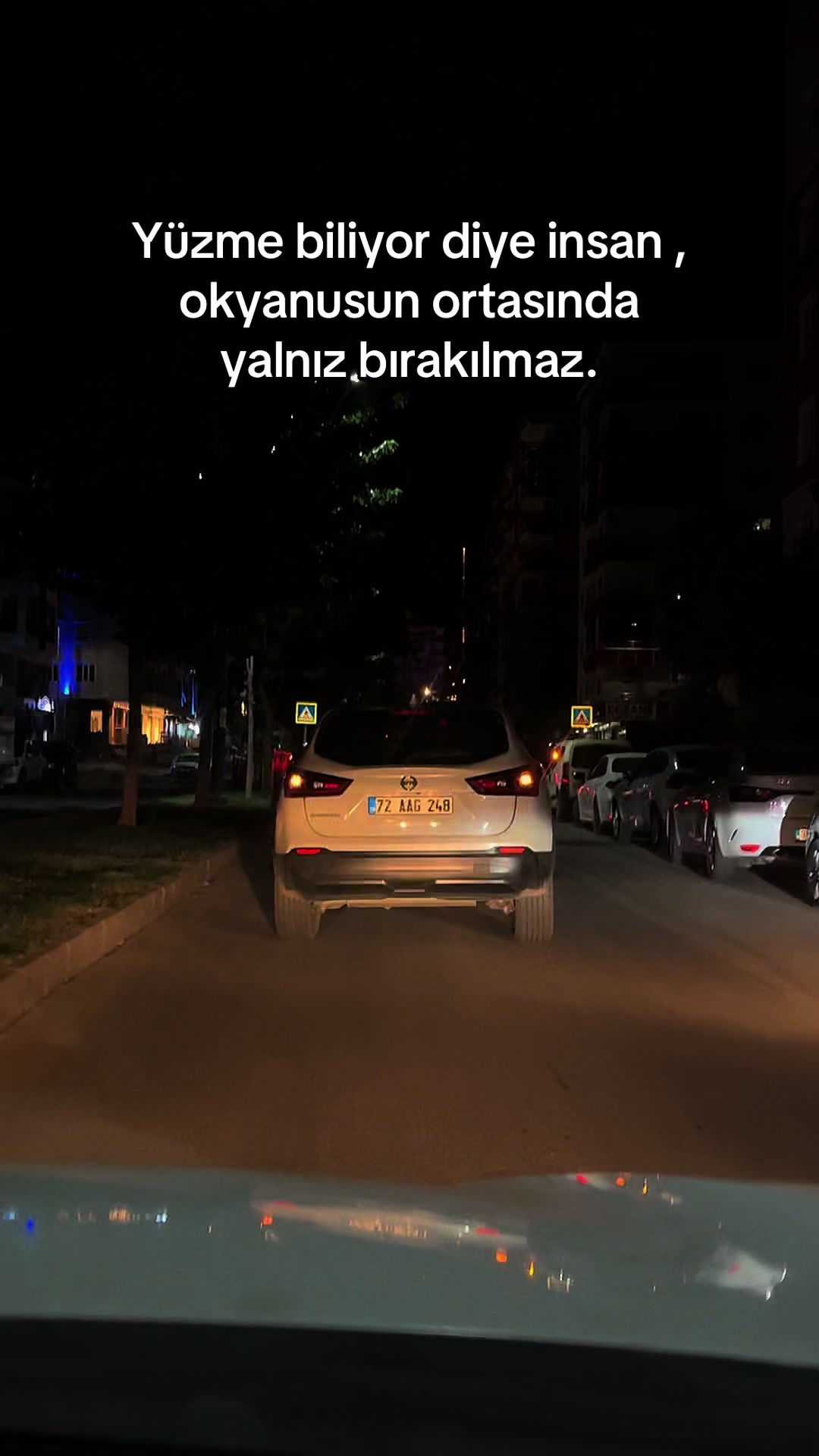 @72 AAG 248 🪬