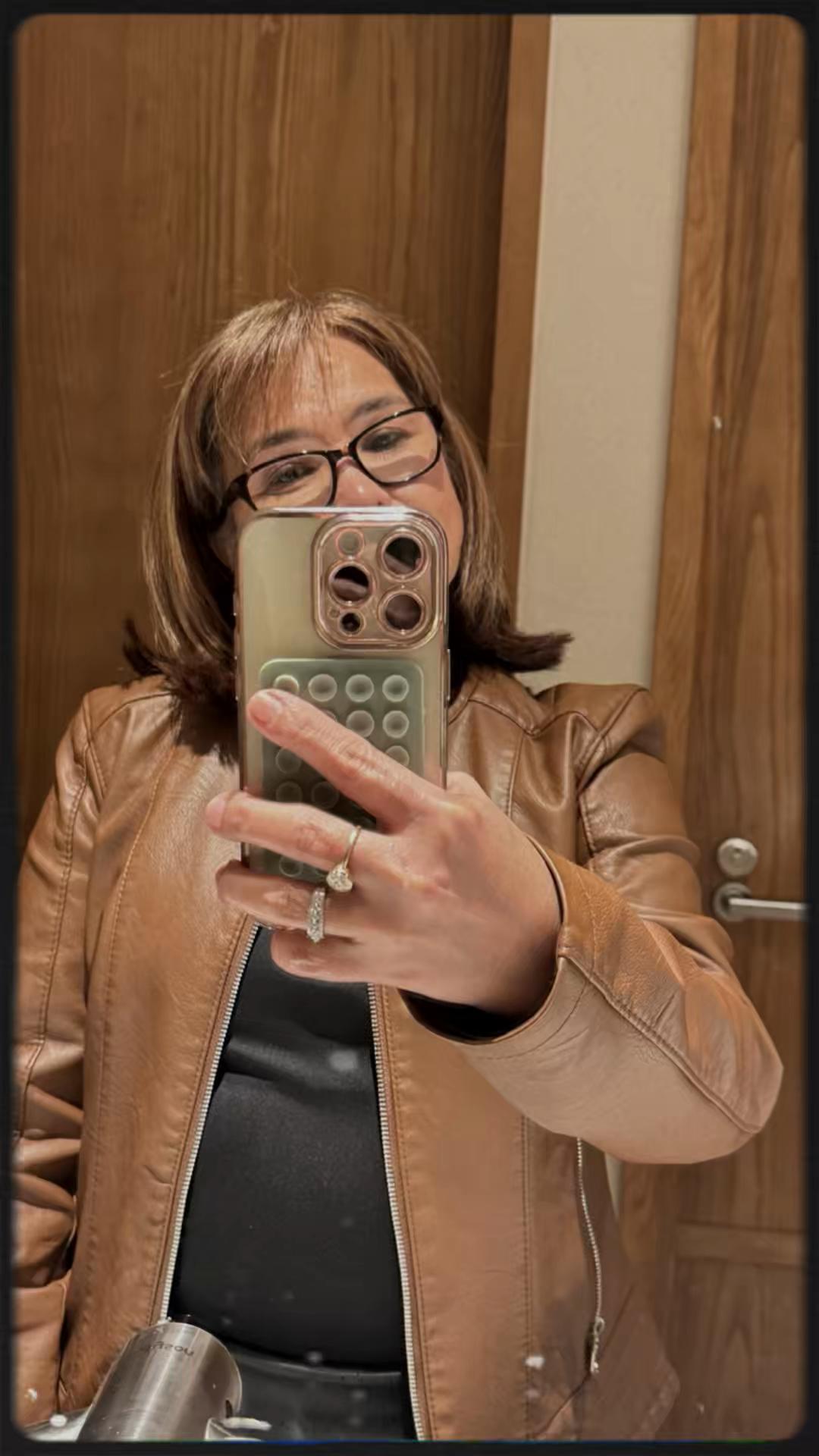 @MJCABANLONG💎
