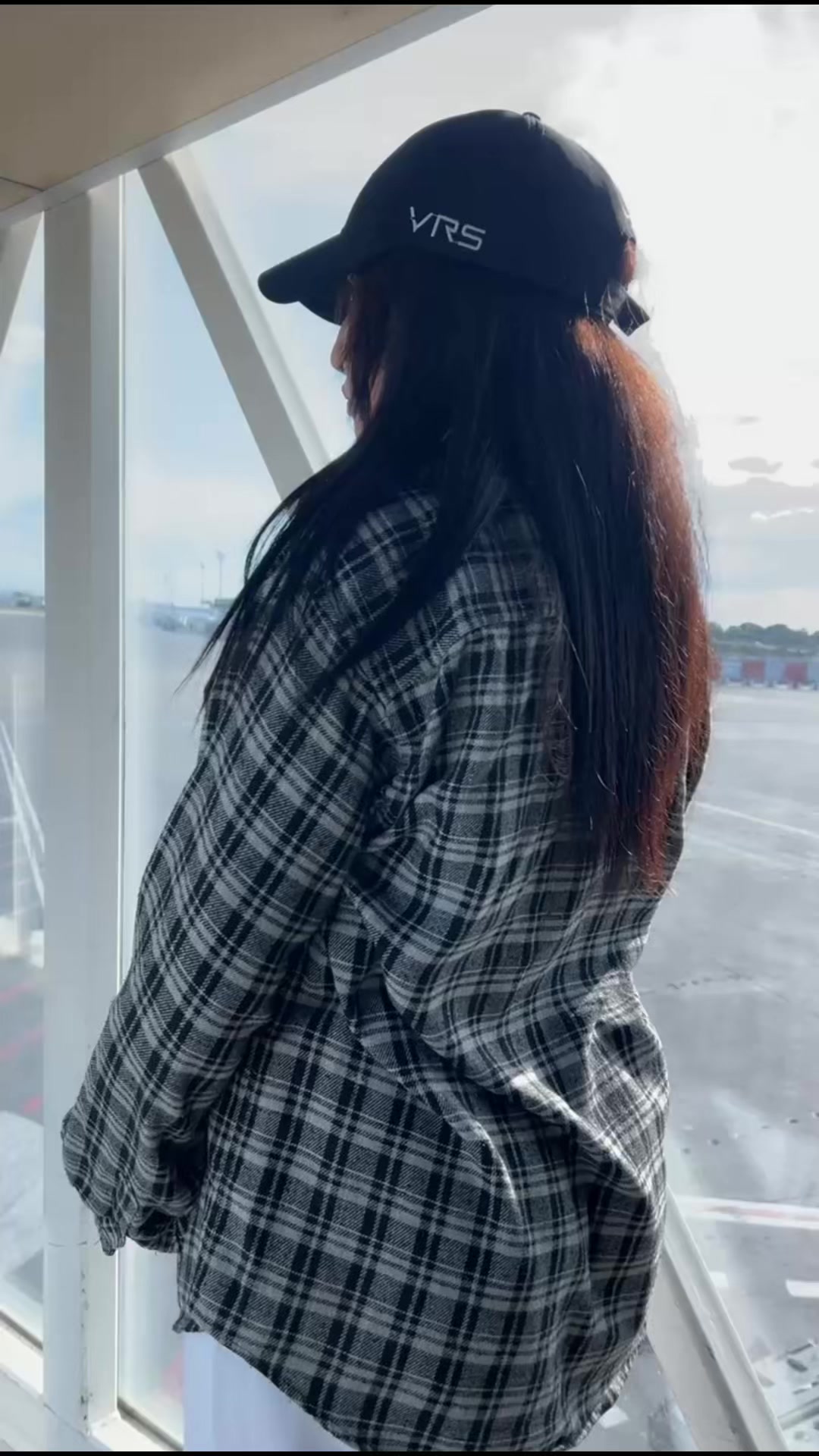 @🧚🏻♀️ ﮼تشاينا🧚🏻♀️