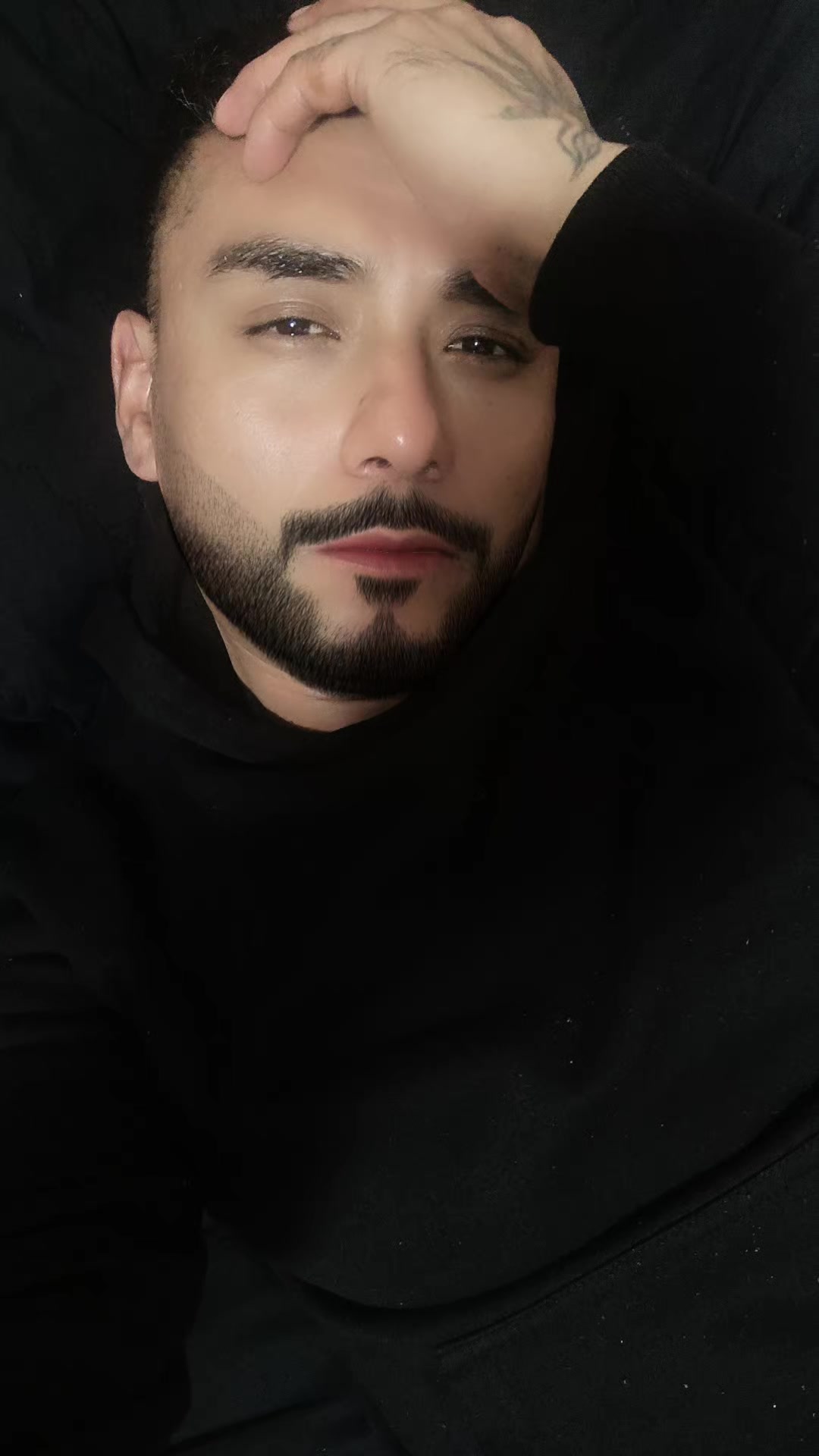 @◔◡◔❤️꧁𝓔𝓭𝓭𝔂 𝓓𝓲𝓪𝔃꧂❤️◔◡◔