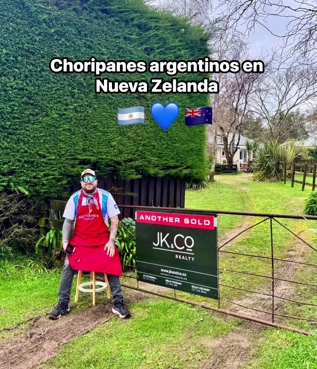 @fernando.oscar.calligo