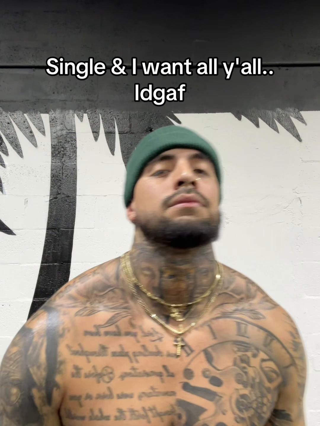 @Alex Coronado 🤍👑