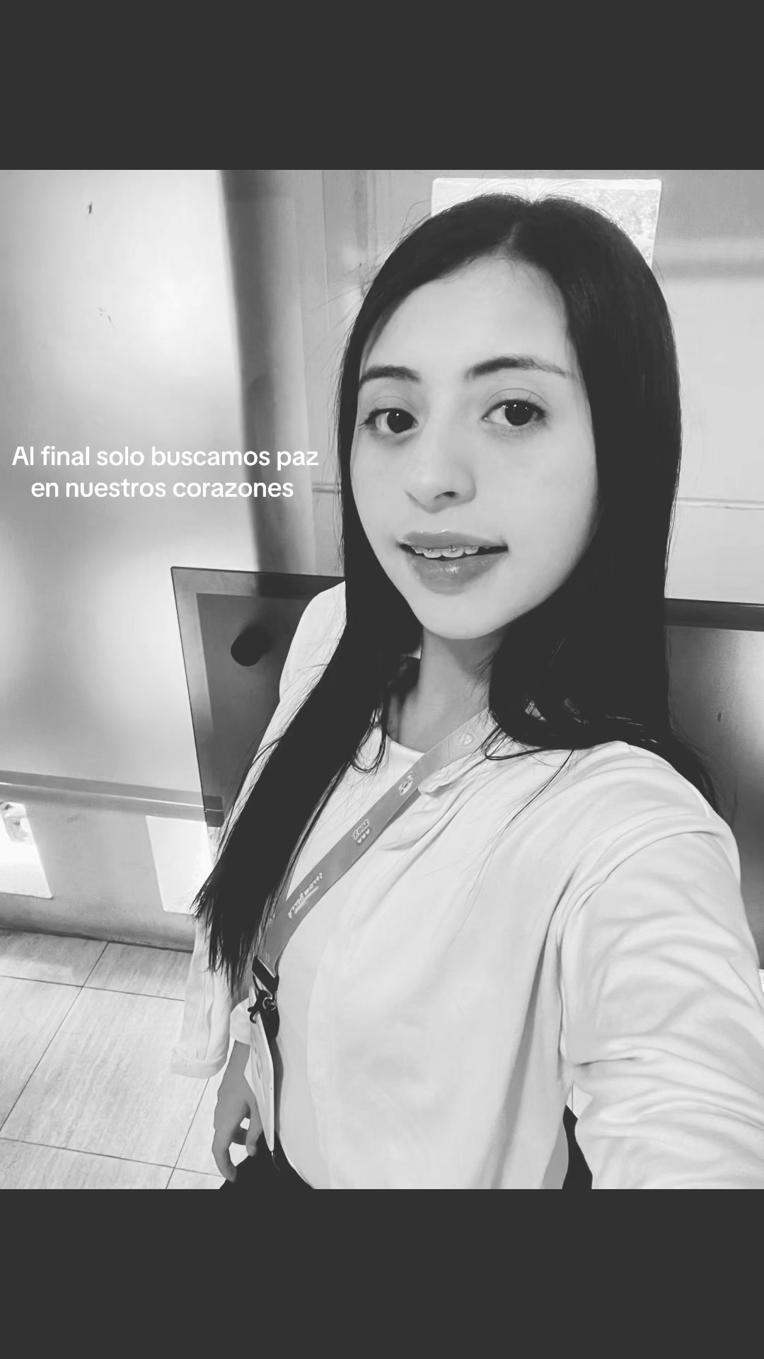 @Anyaly