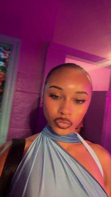 @Katlyn💝.