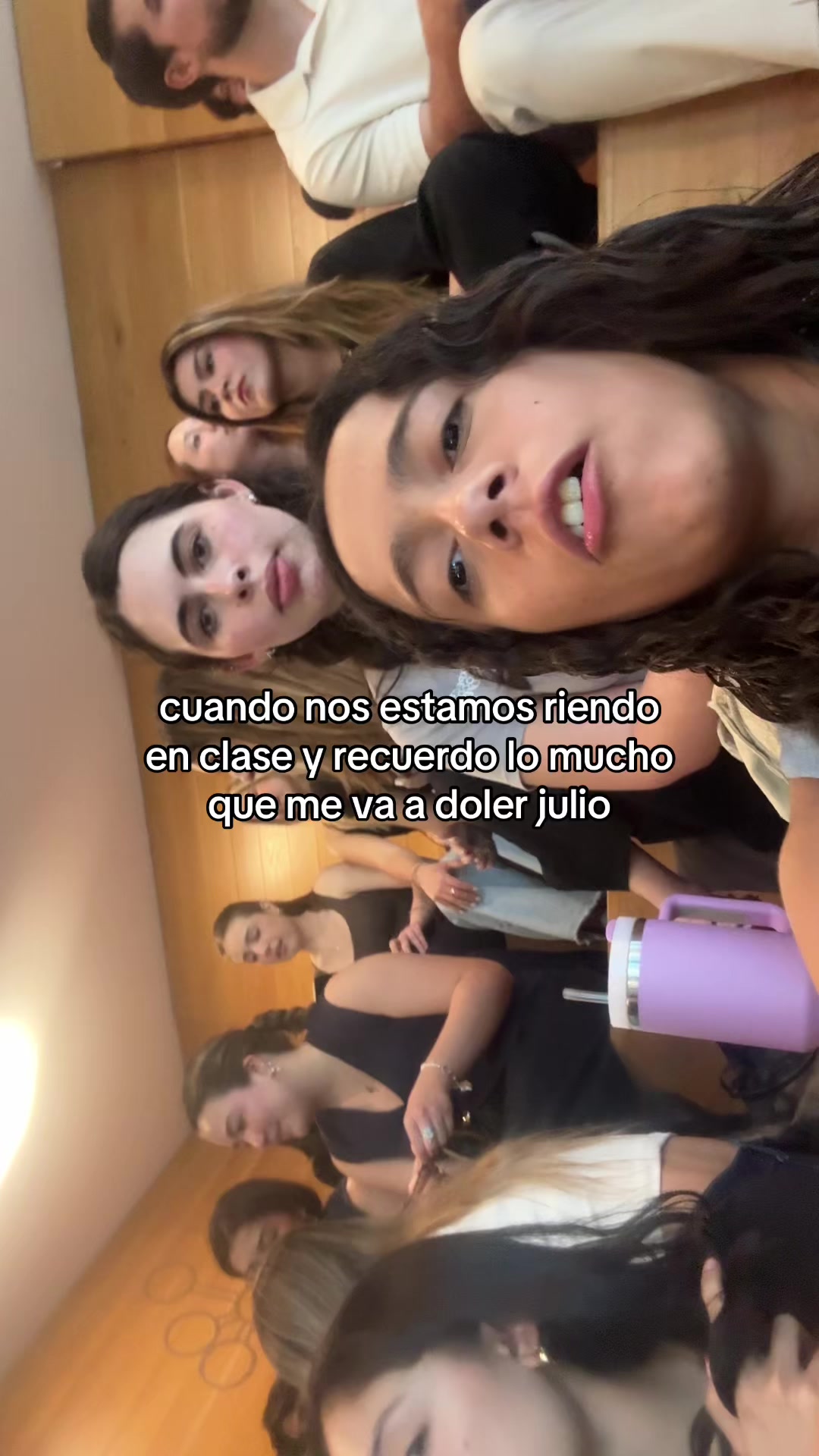 @Lorena Puente
