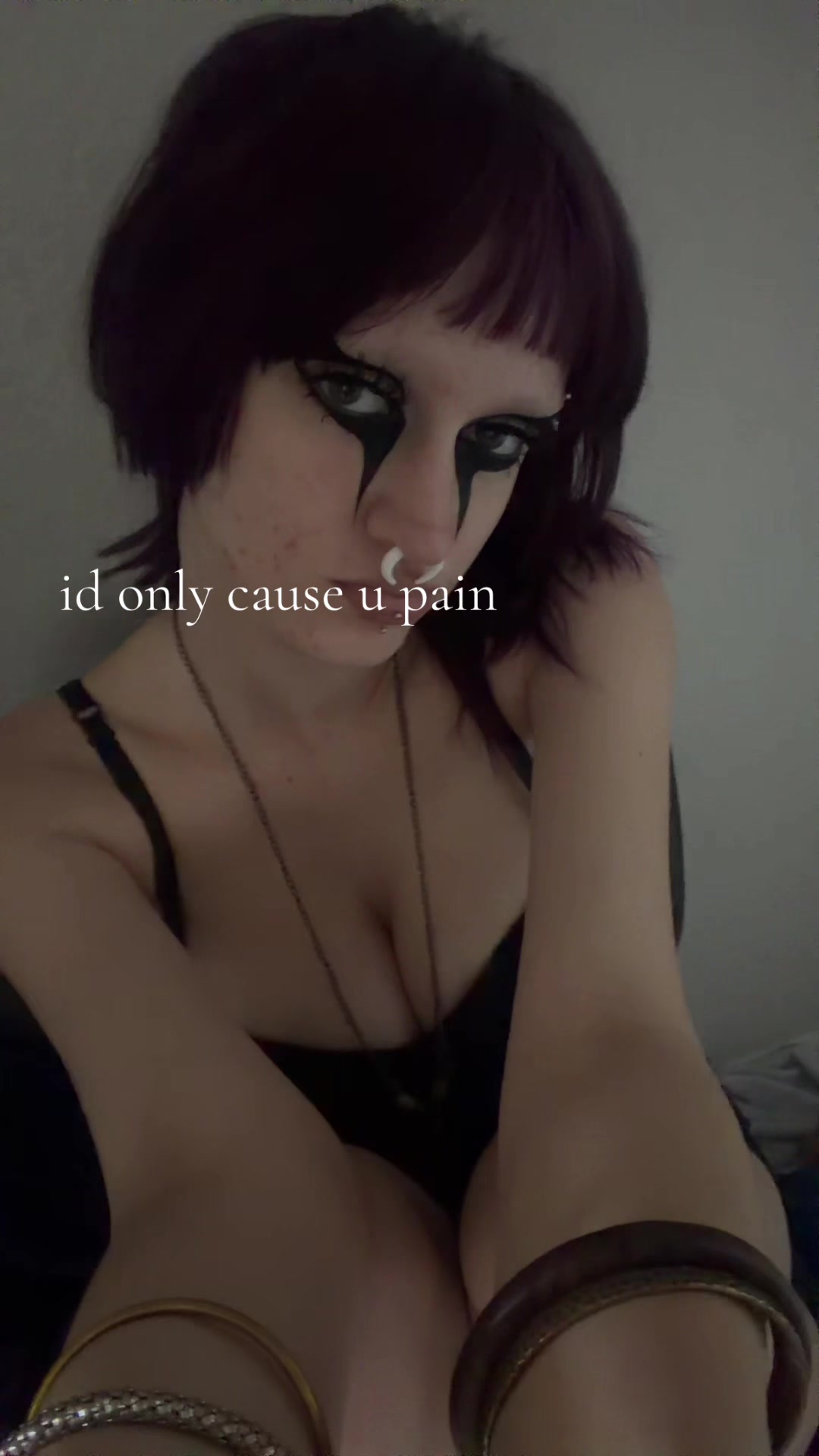 @velikislap8