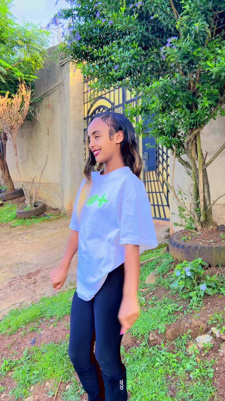 @Qacoo🌸🏵️