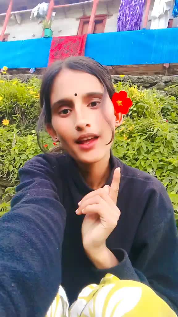 @laxmi oli