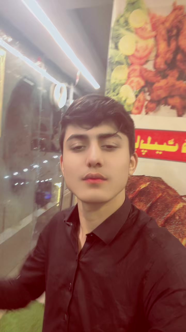 @🐊مير بلاج. خان ⚜️