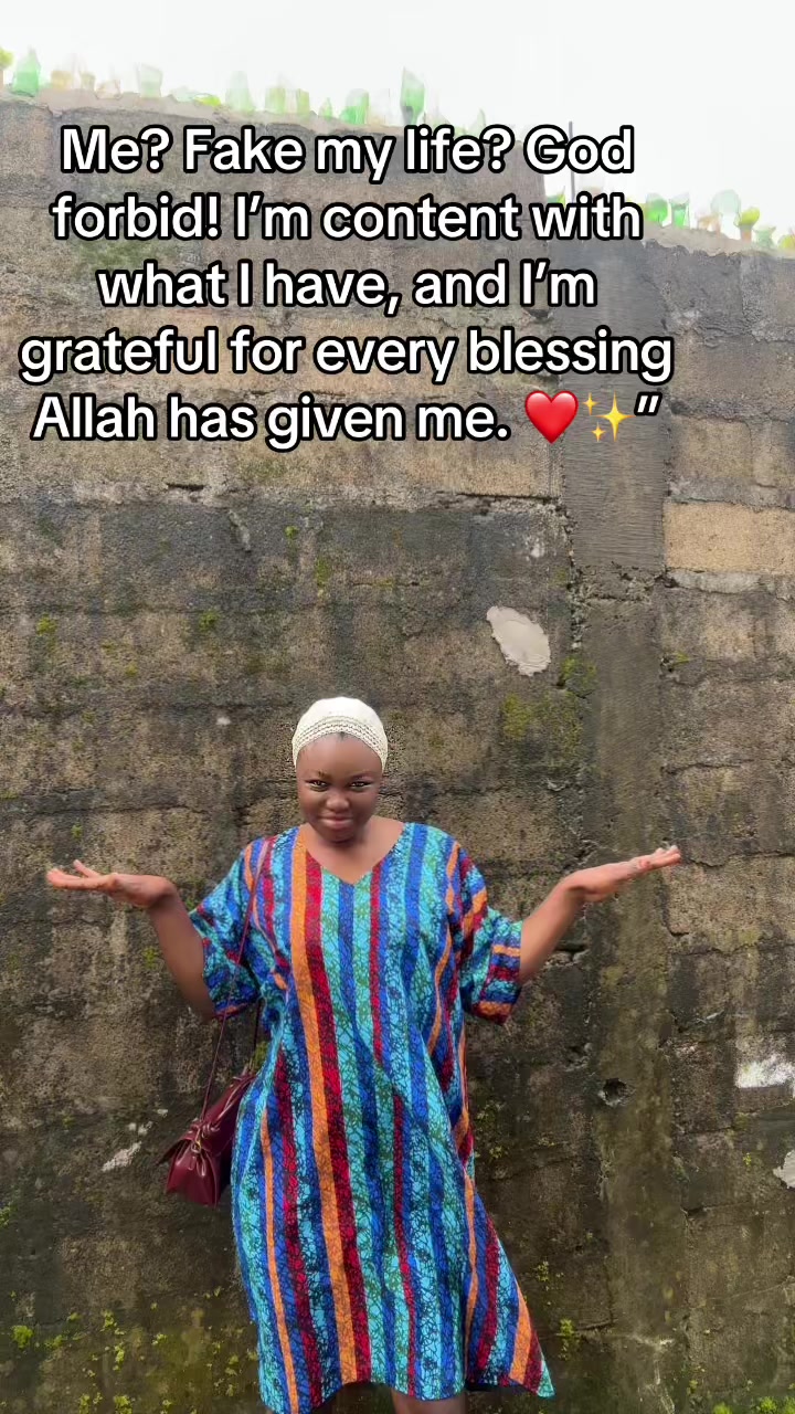 @kromah494