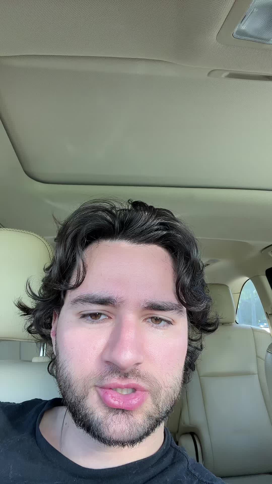 @WompTomp
