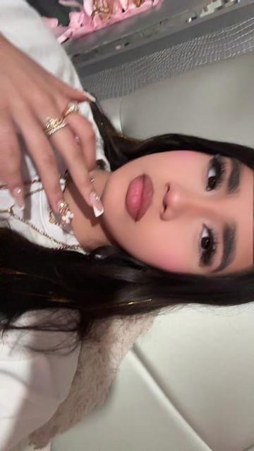 @awfullotofsarahi
