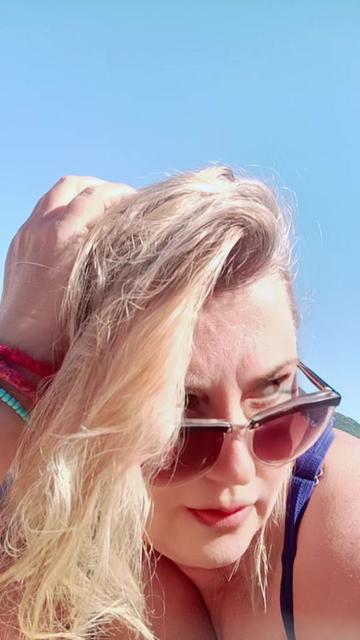 @blonda_silver_plavusa