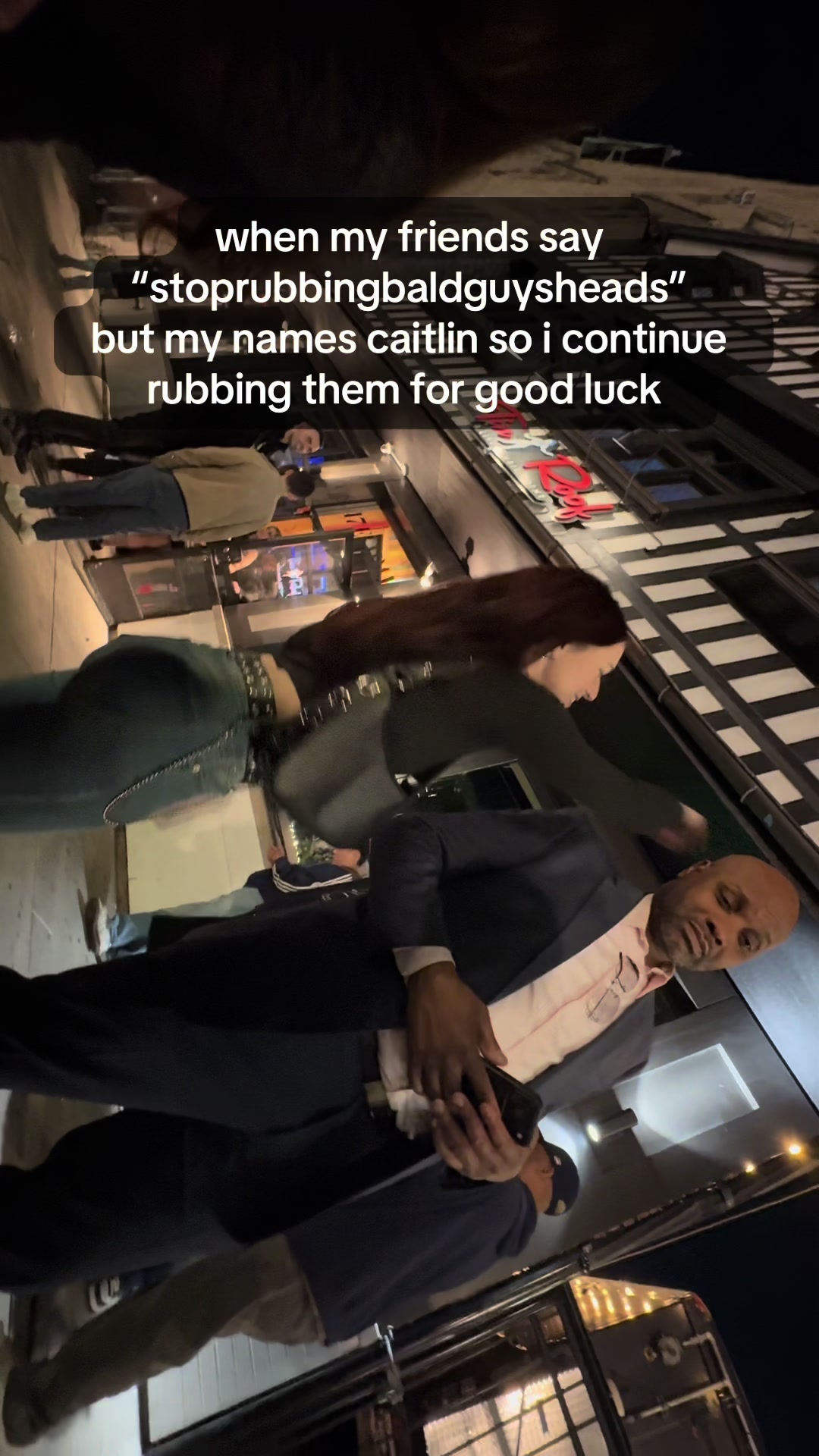 @Caitlin Sully