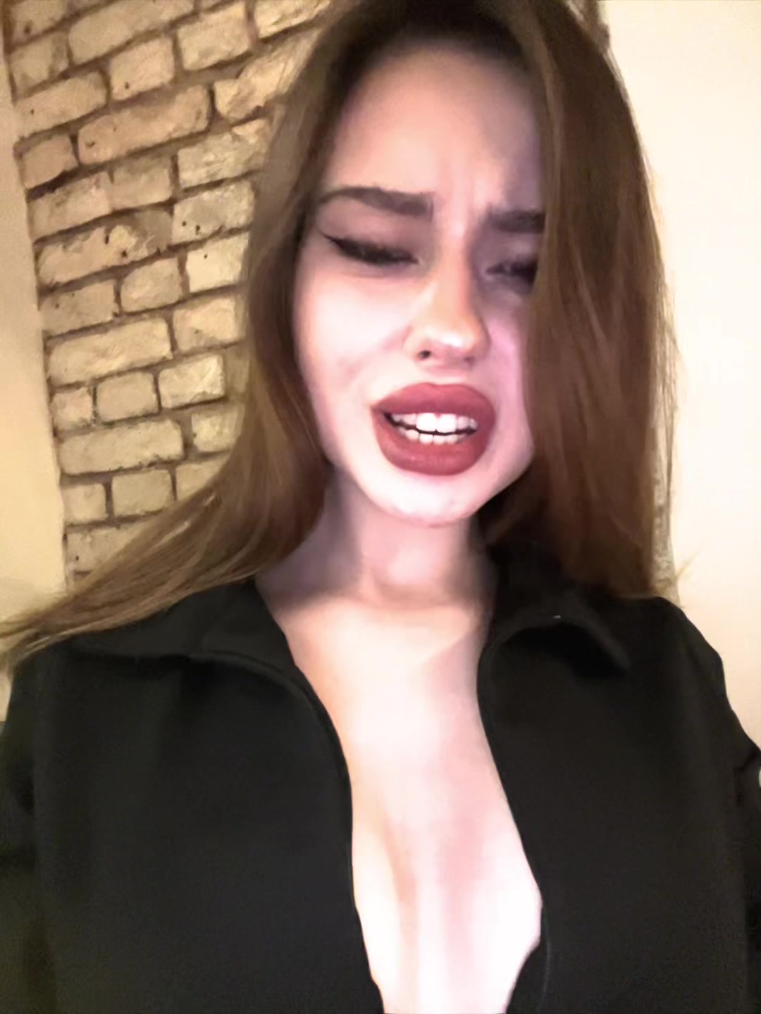 @милеша