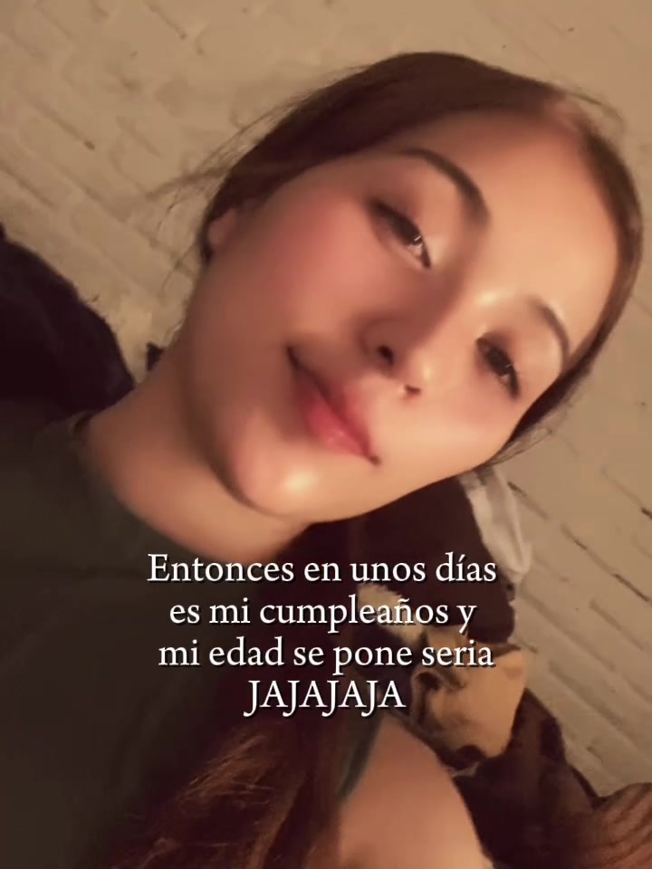 @🎀🩷abril cano🩷🎀