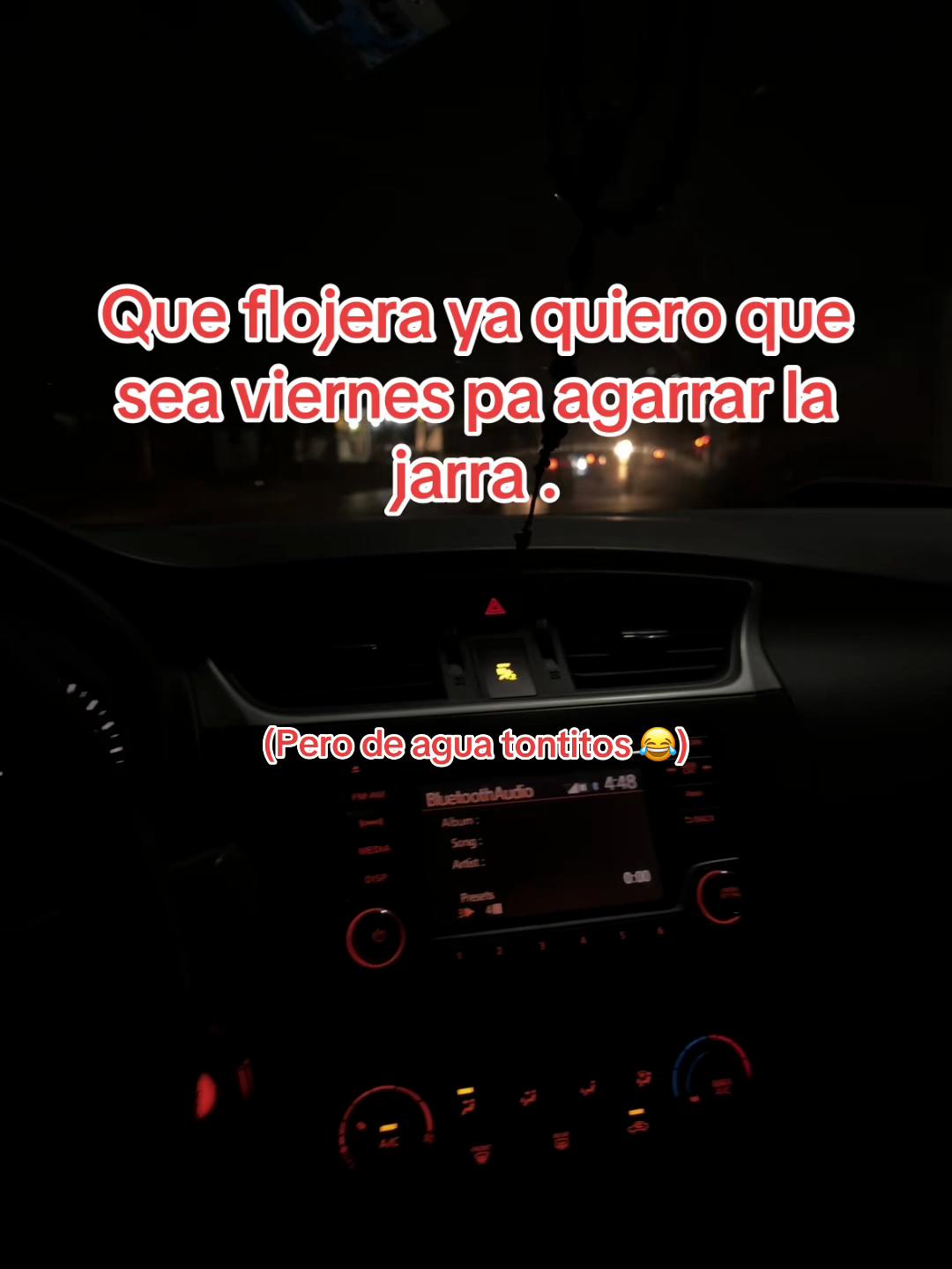 @Ángel García TG🛠🛻