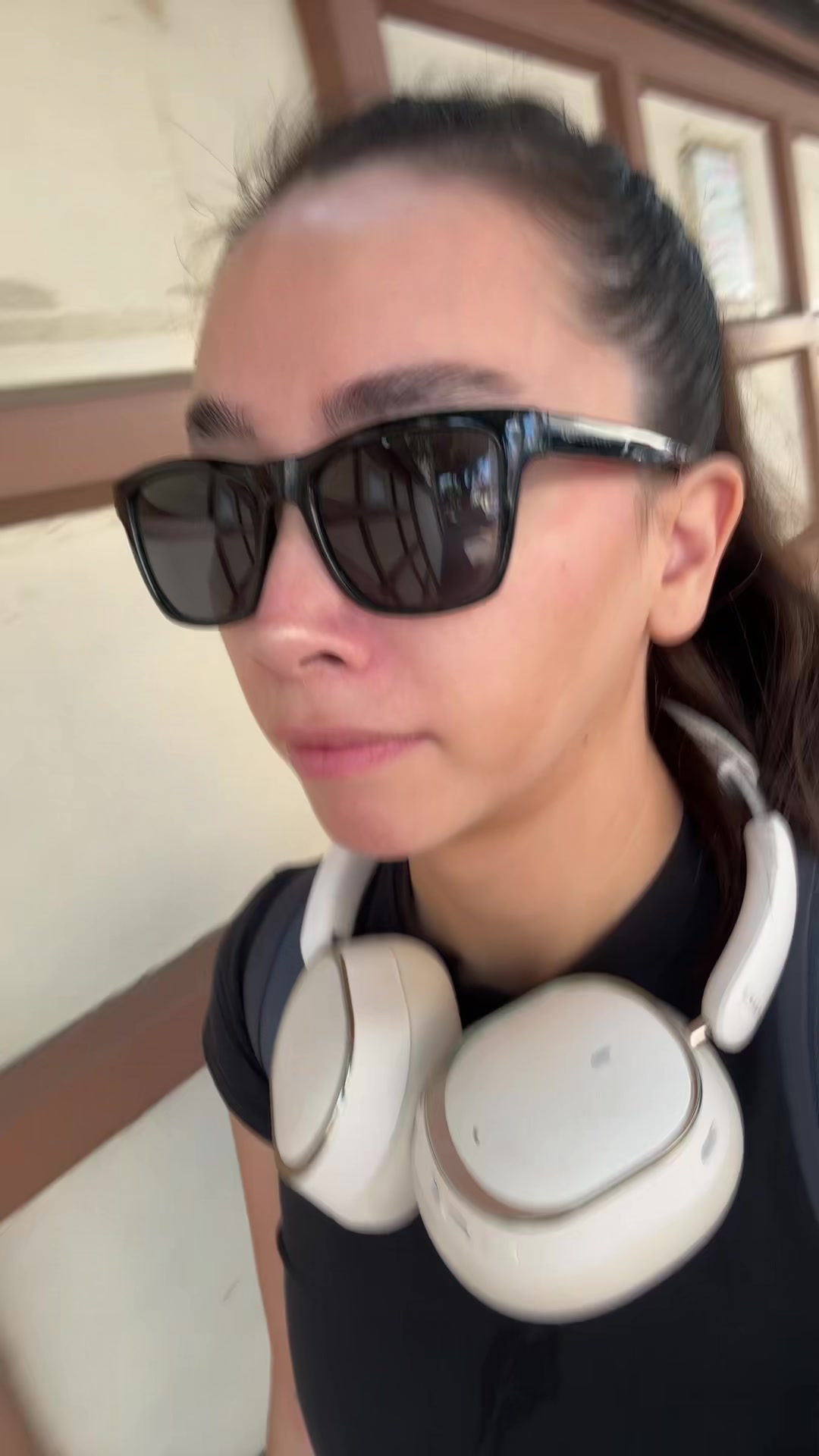 @Sofie Leal