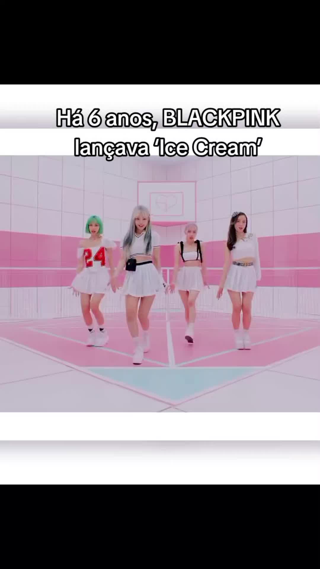 @informa&ccedil;&otilde;es do k-pop
