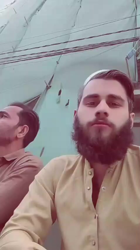 @Ayaz Khan