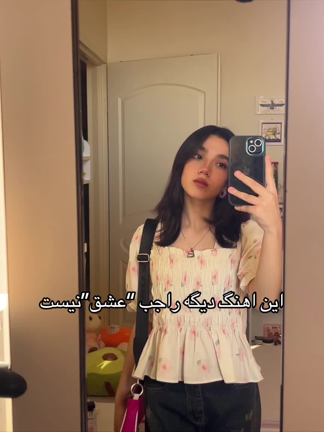 @🫐HELENA🫐