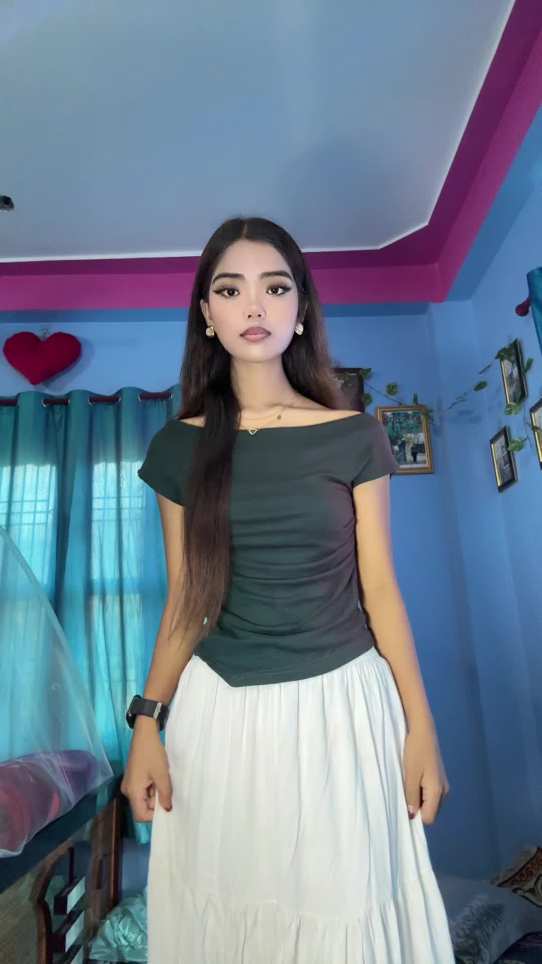@Gajalu🦋