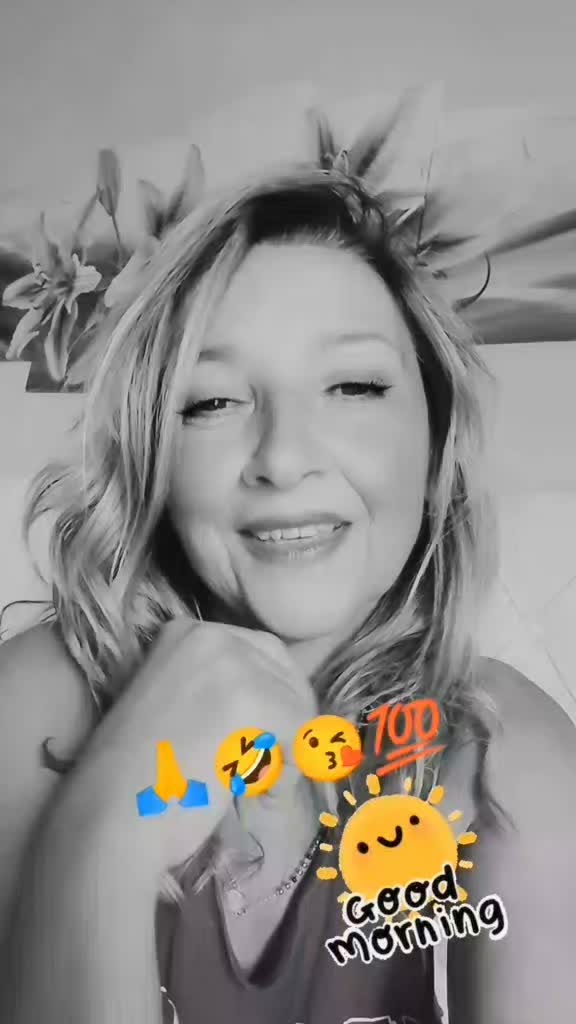 @💖Stella💖