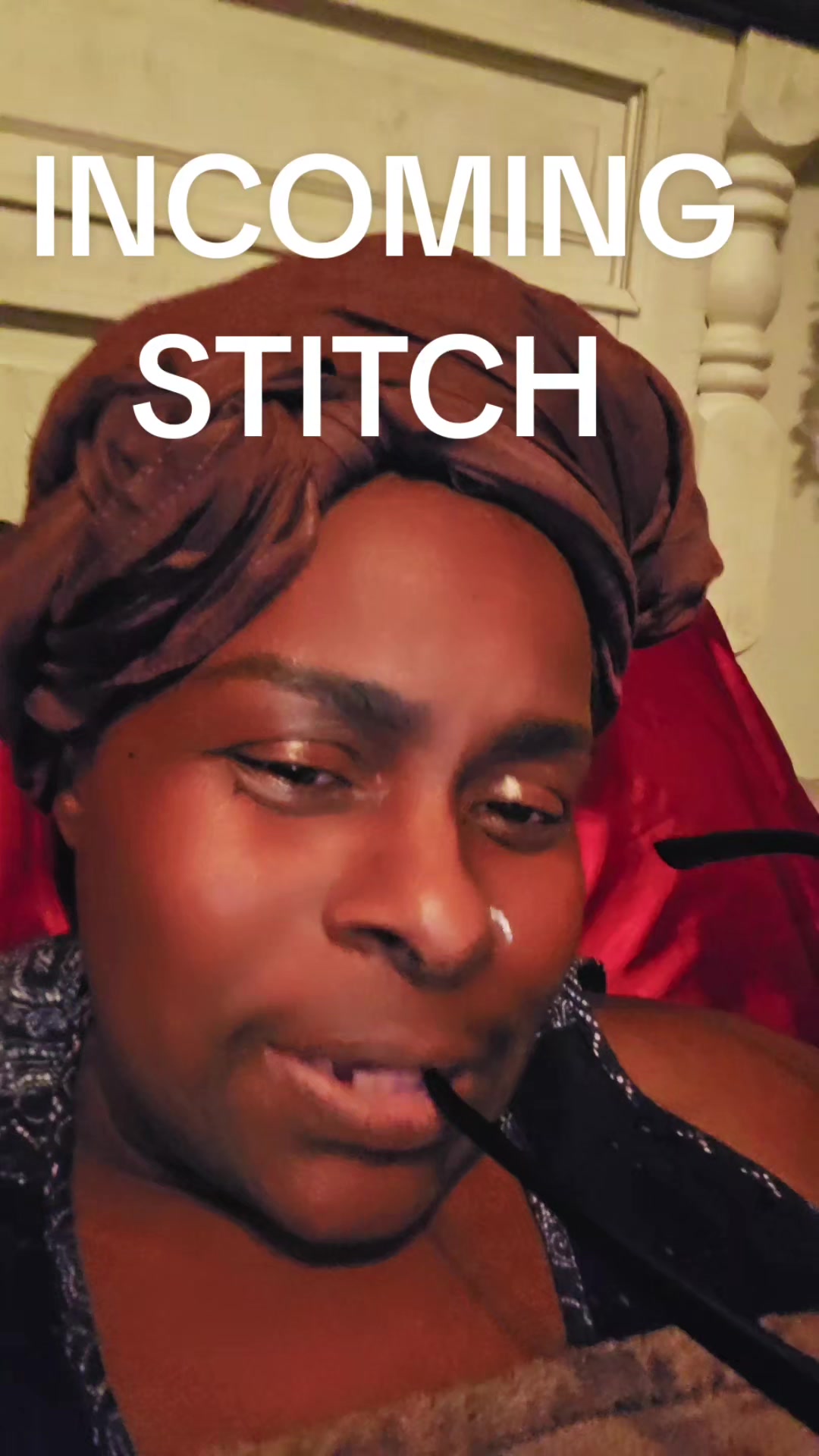 @I.Am.She❌️
