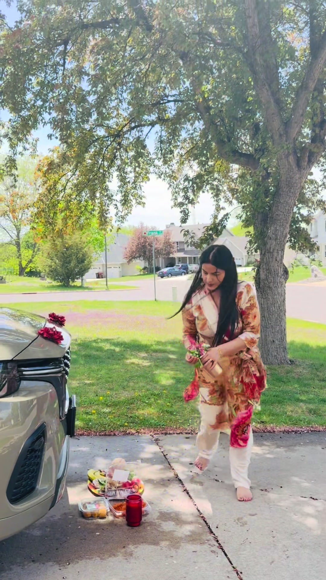 @Sujata Upreti 🧿🇳🇵🇺🇸