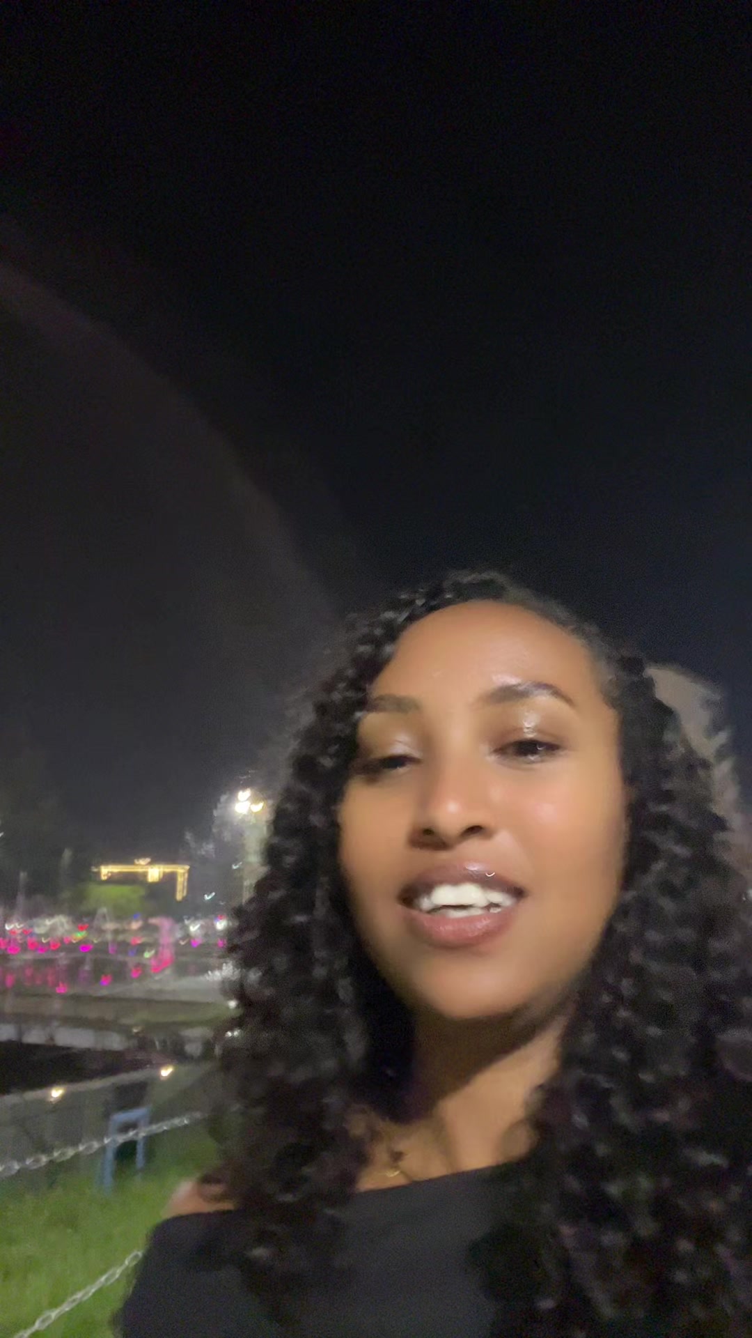 @Samri GH🧚&zwj;♀️