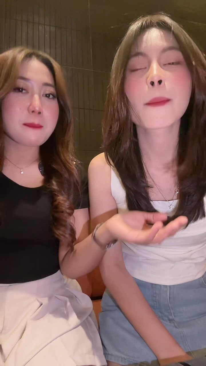 @Della shafira
