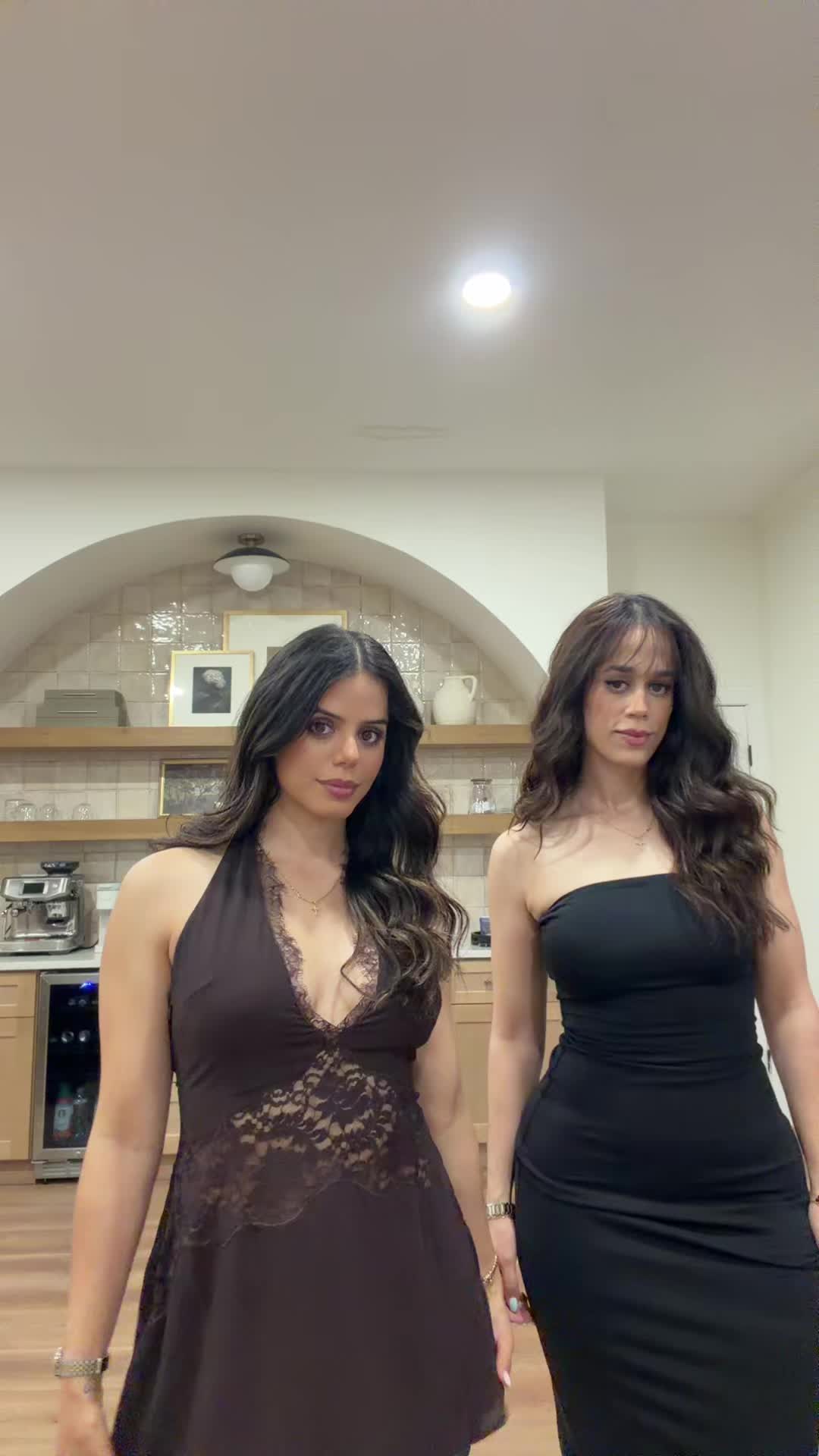 @Mireya de la Torre