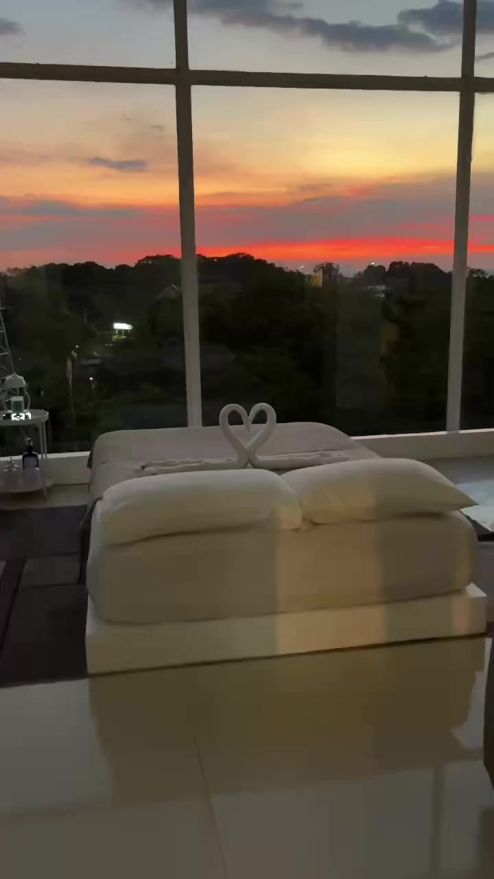@Scenery Spa Antipolo