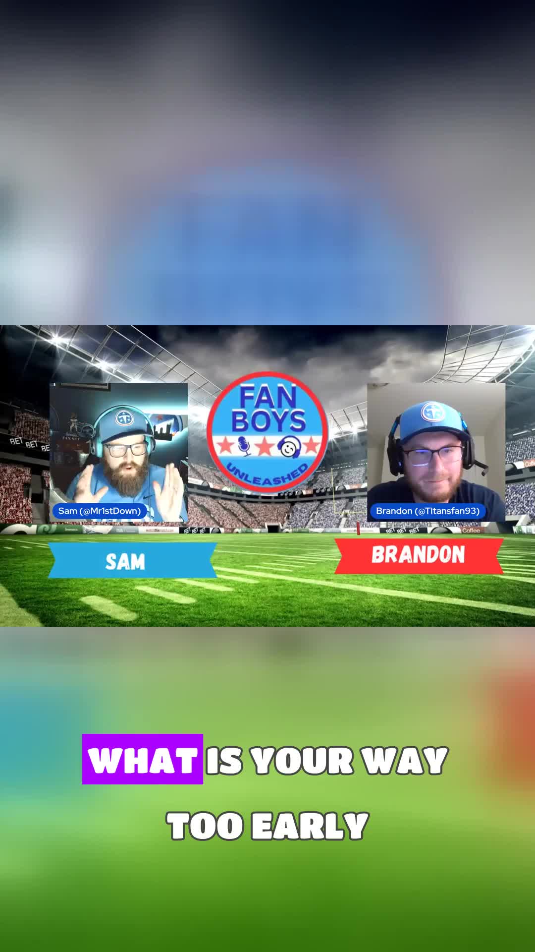 @Mr1stDown