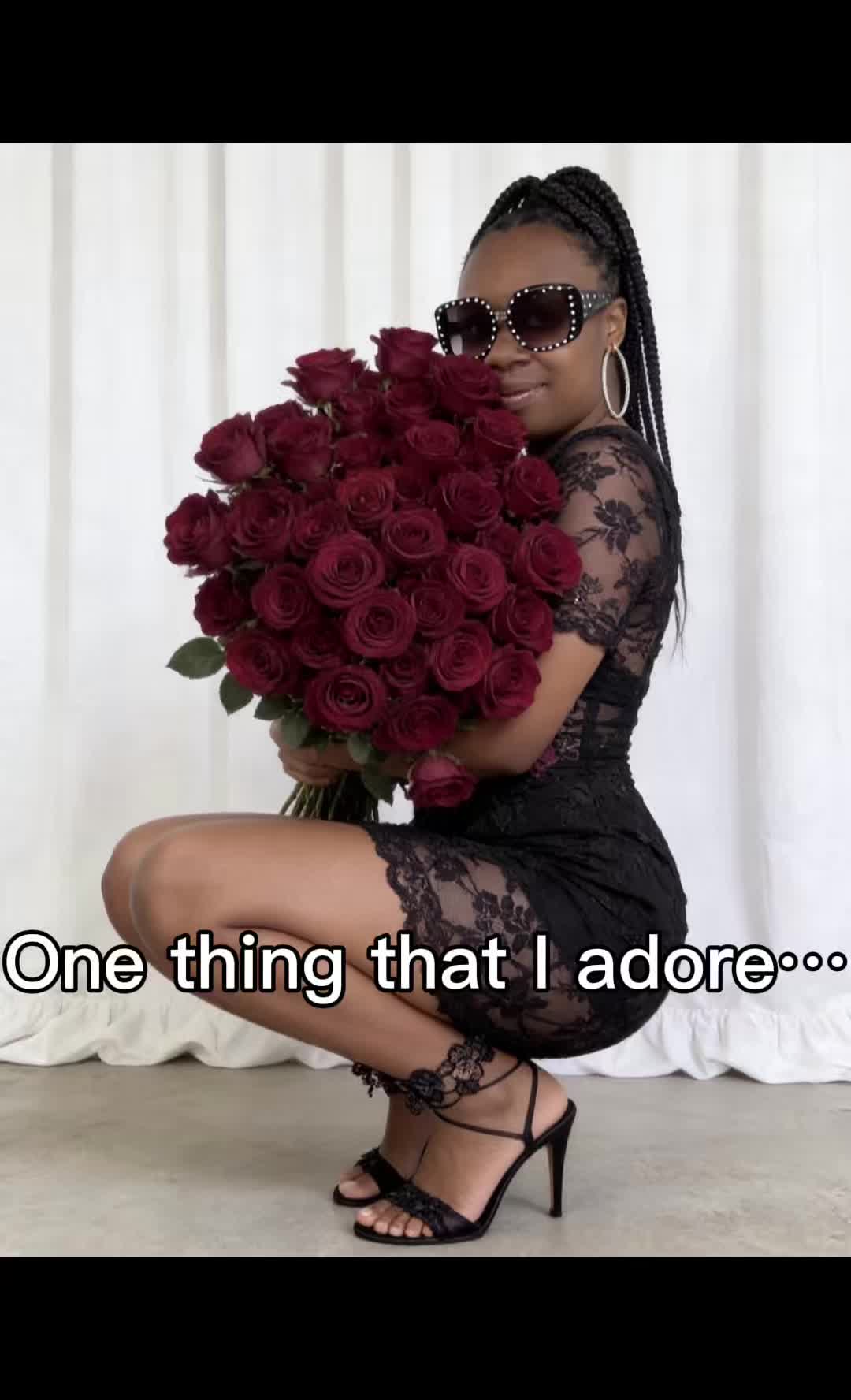 @Queen boss 💝💝💝