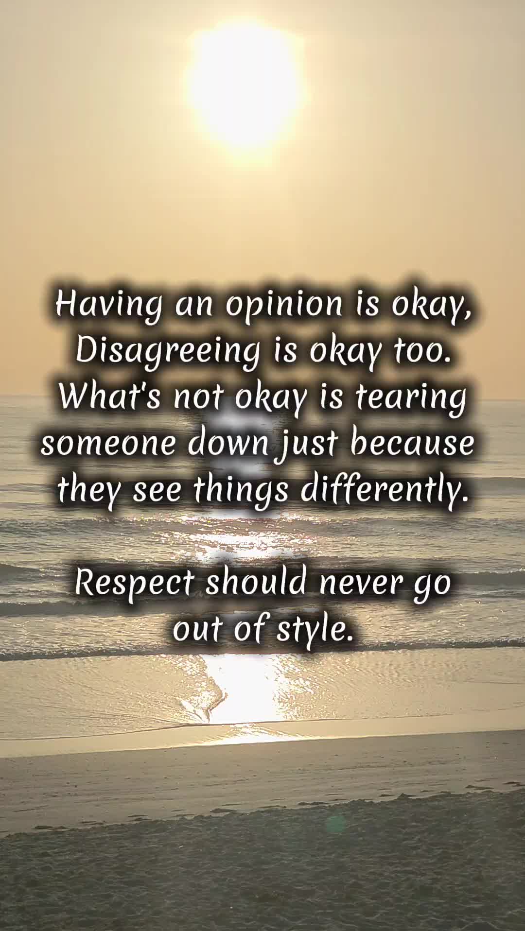 @Phoenix21600