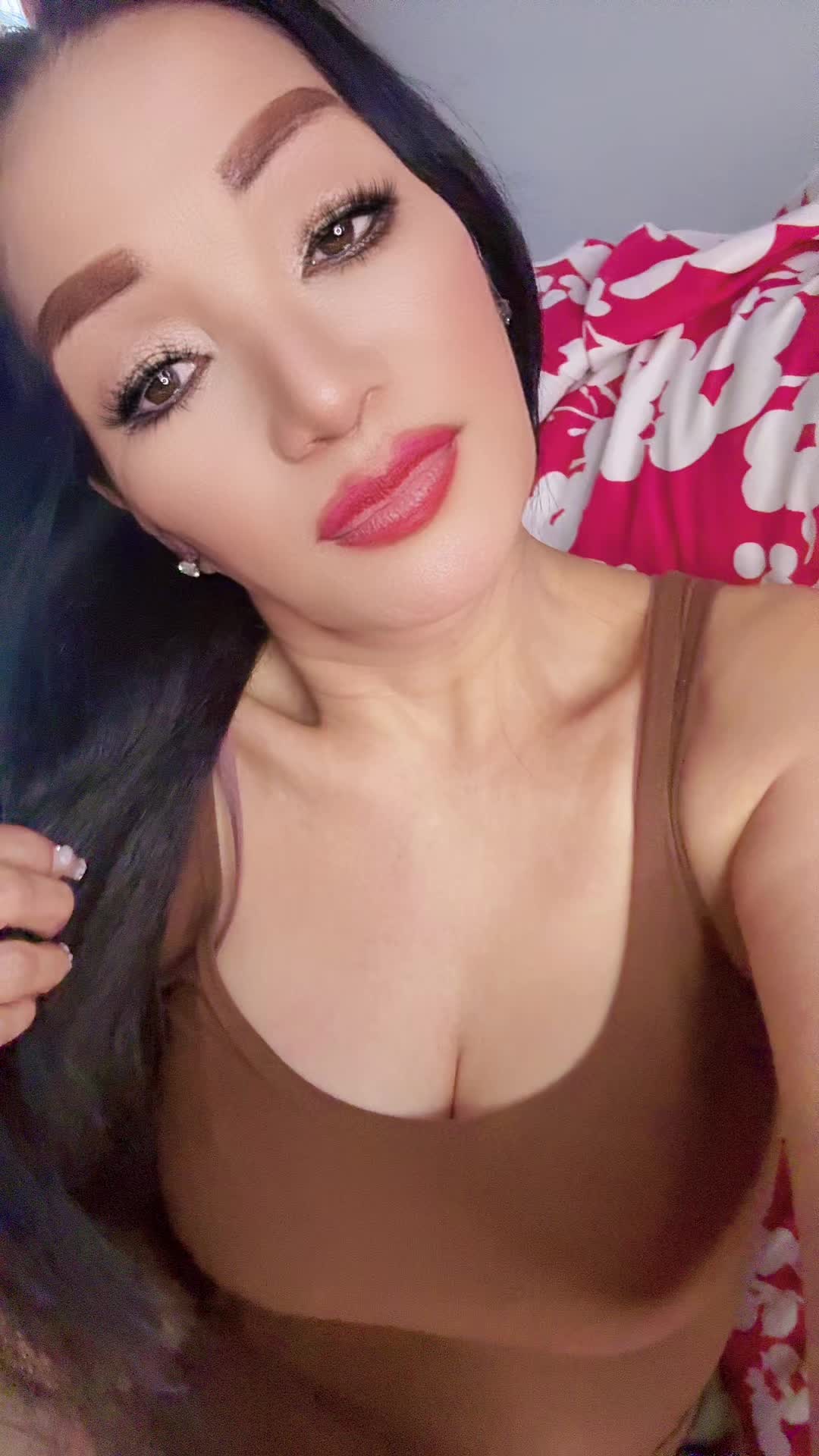 @Nene
