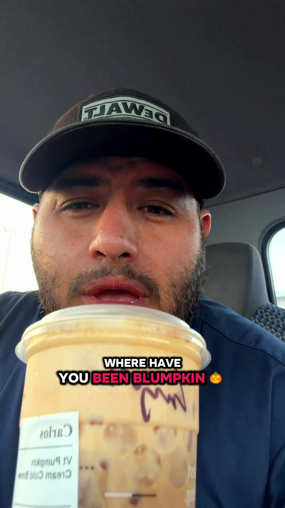 @ReyesCreatesTV