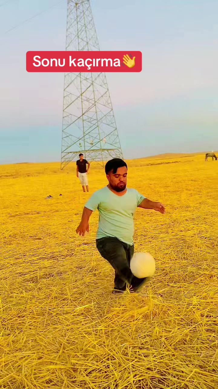 @SEDAT Uçâk|صدام العلي