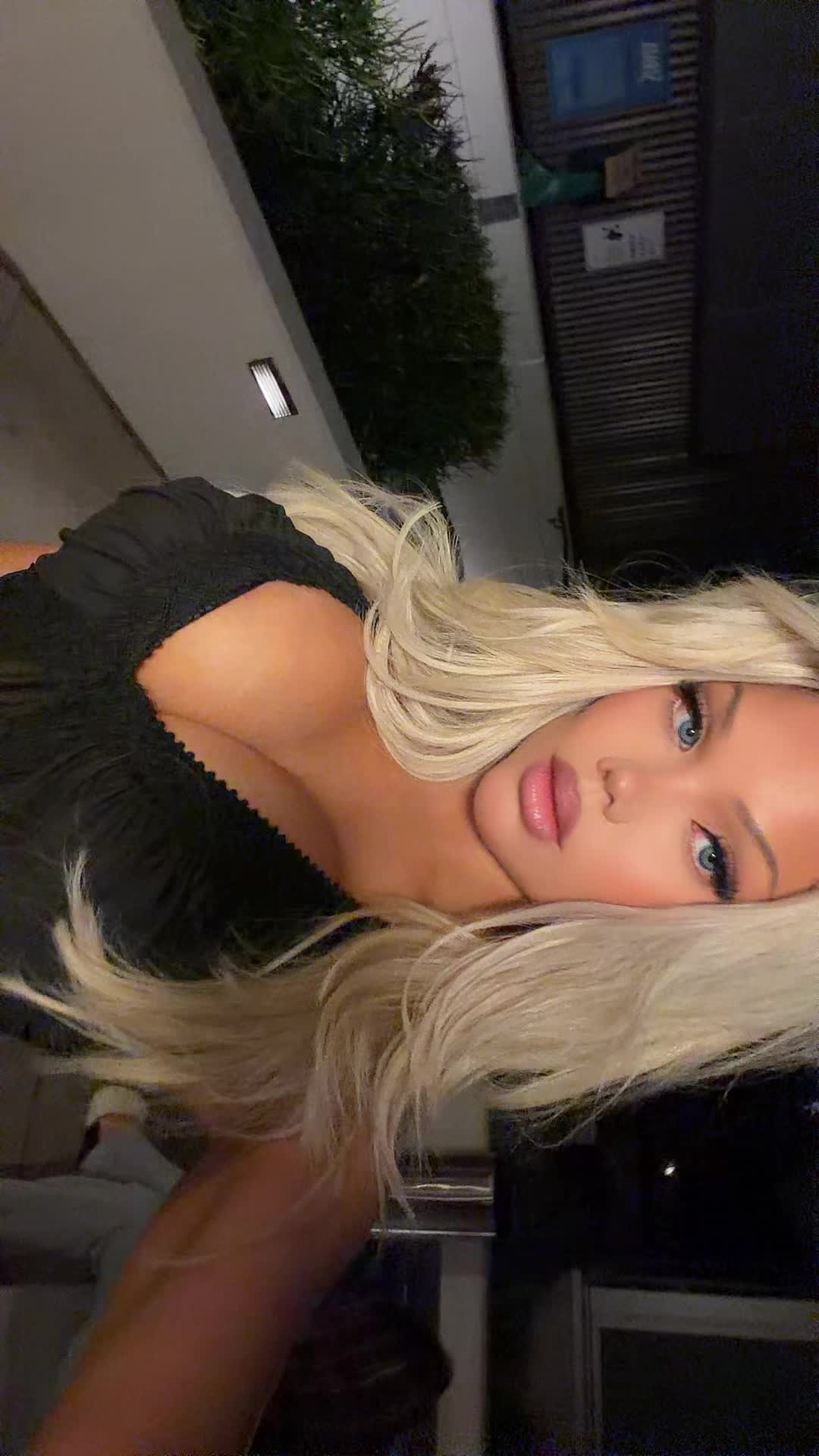 @Olenka 👑