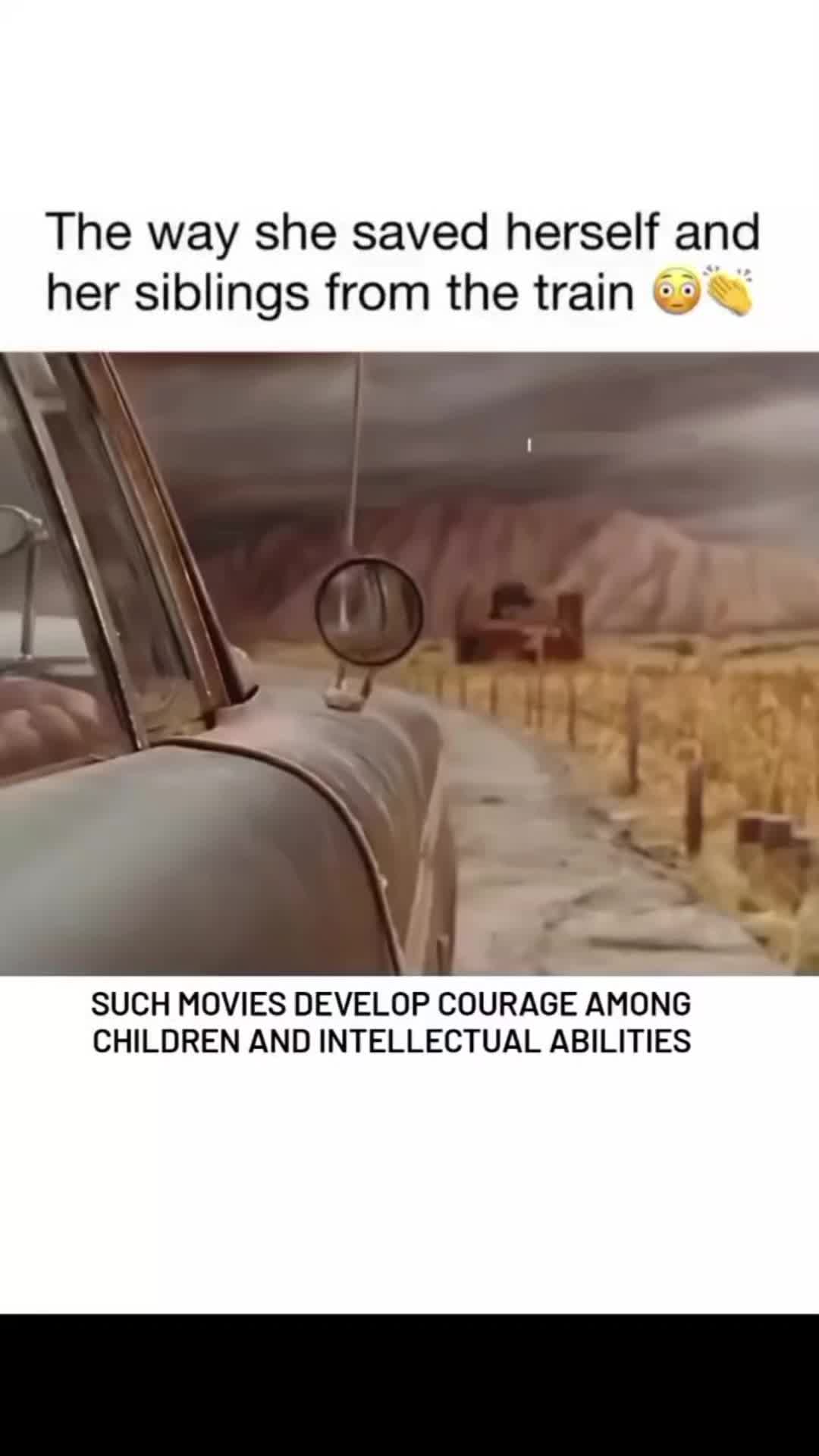 @SceneHunter
