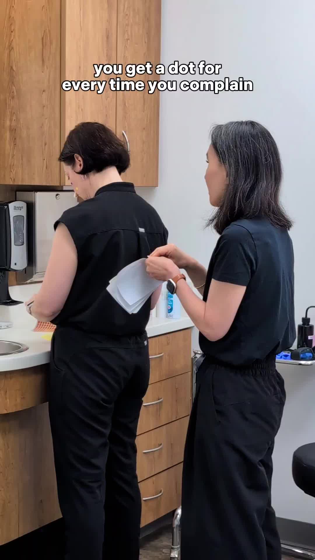 @Skinwise Rx