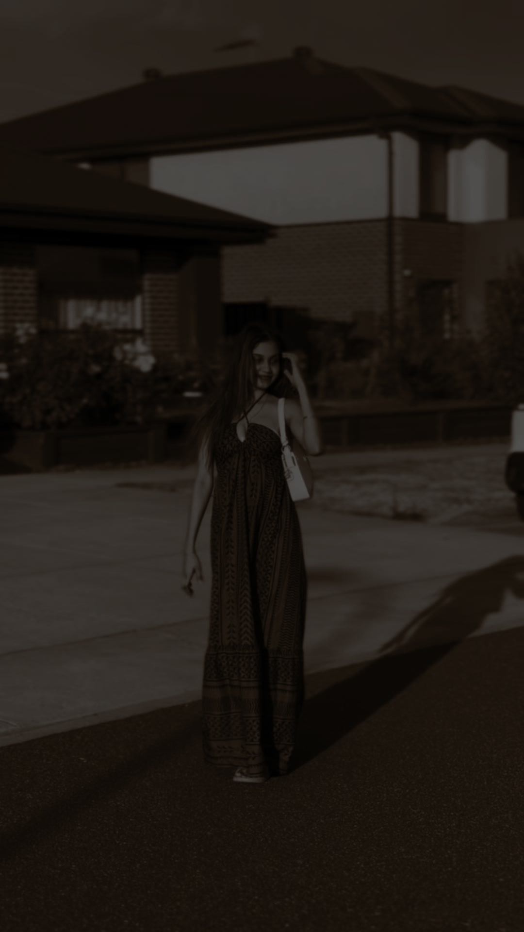 @himaa_vikzy_🇦🇺