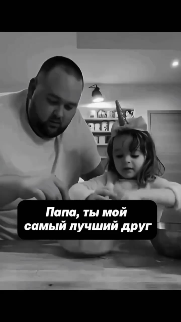 @✅YAMAÇ KOÇOVALI✅