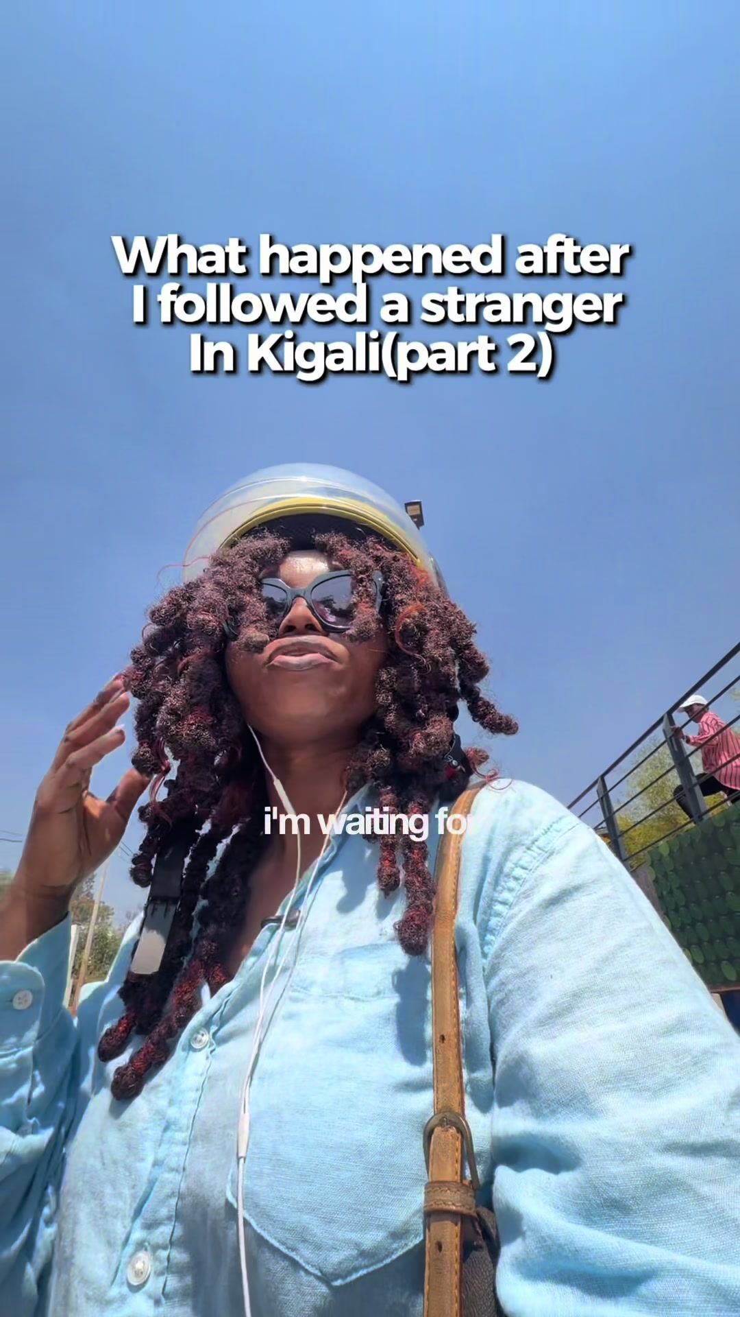 @vagimedee