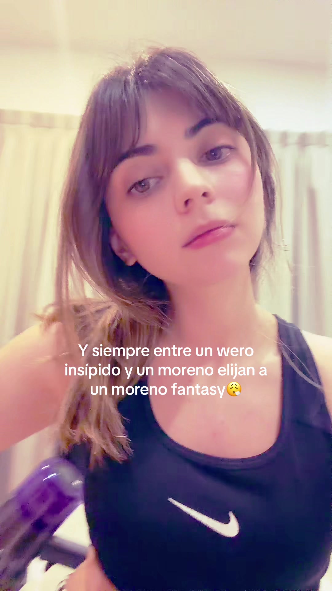 @Myreniabr