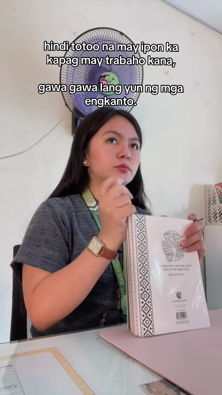 @Teacher Je ♡