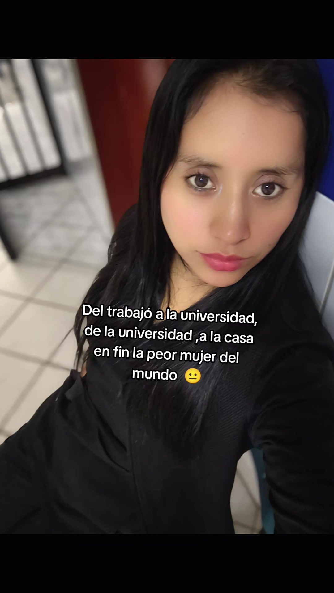 @Soy Jessi 🩵👑