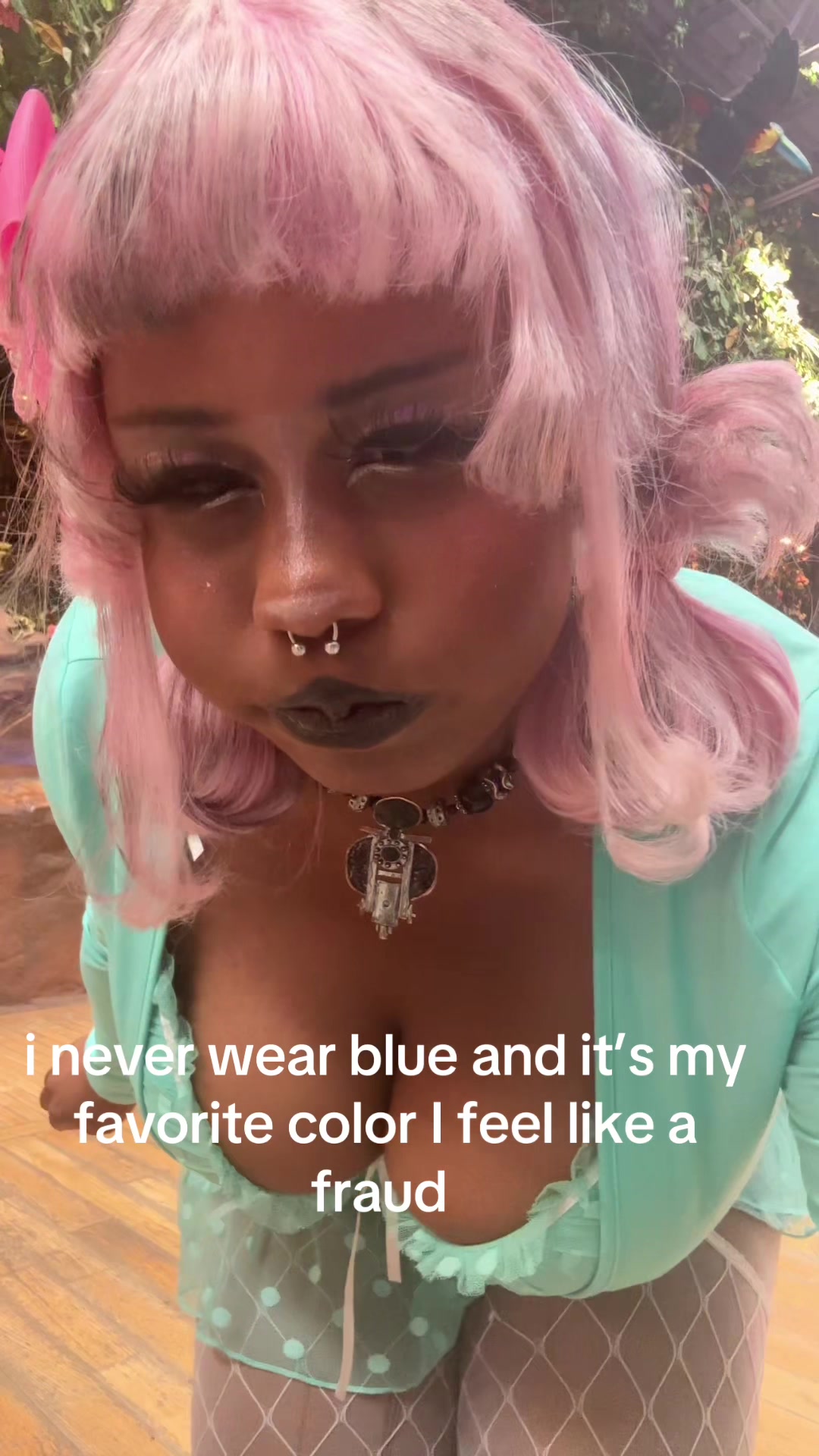 @<333